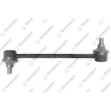 Teknorot Swaybar (Stabiliser Anti-Roll Bar) Drop Link - T-534