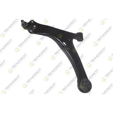 Teknorot Suspension Control Arm and Ball Joint Assembly - T-609