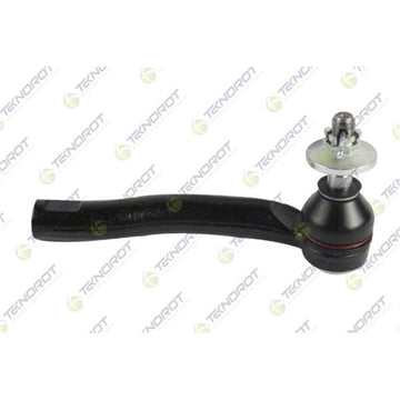 Teknorot Outer Tie Rod End - T-661