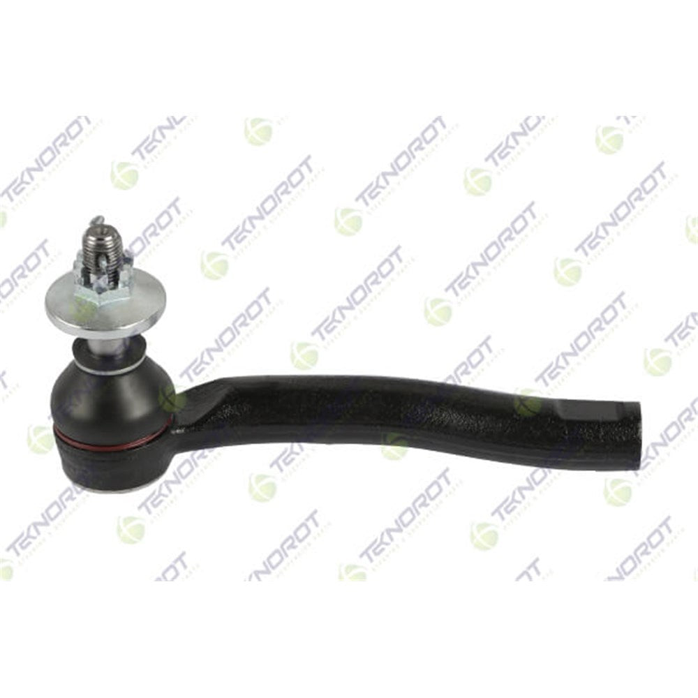 Teknorot Outer Tie Rod End - T-662