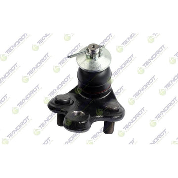 Teknorot Ball Joint Kit - T-665