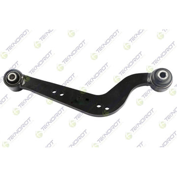 Teknorot Suspension Control Arm - T-686