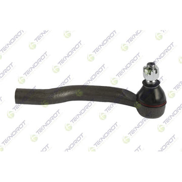 Teknorot Outer Tie Rod End - T-701