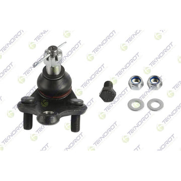 Teknorot Ball Joint Kit - T-705