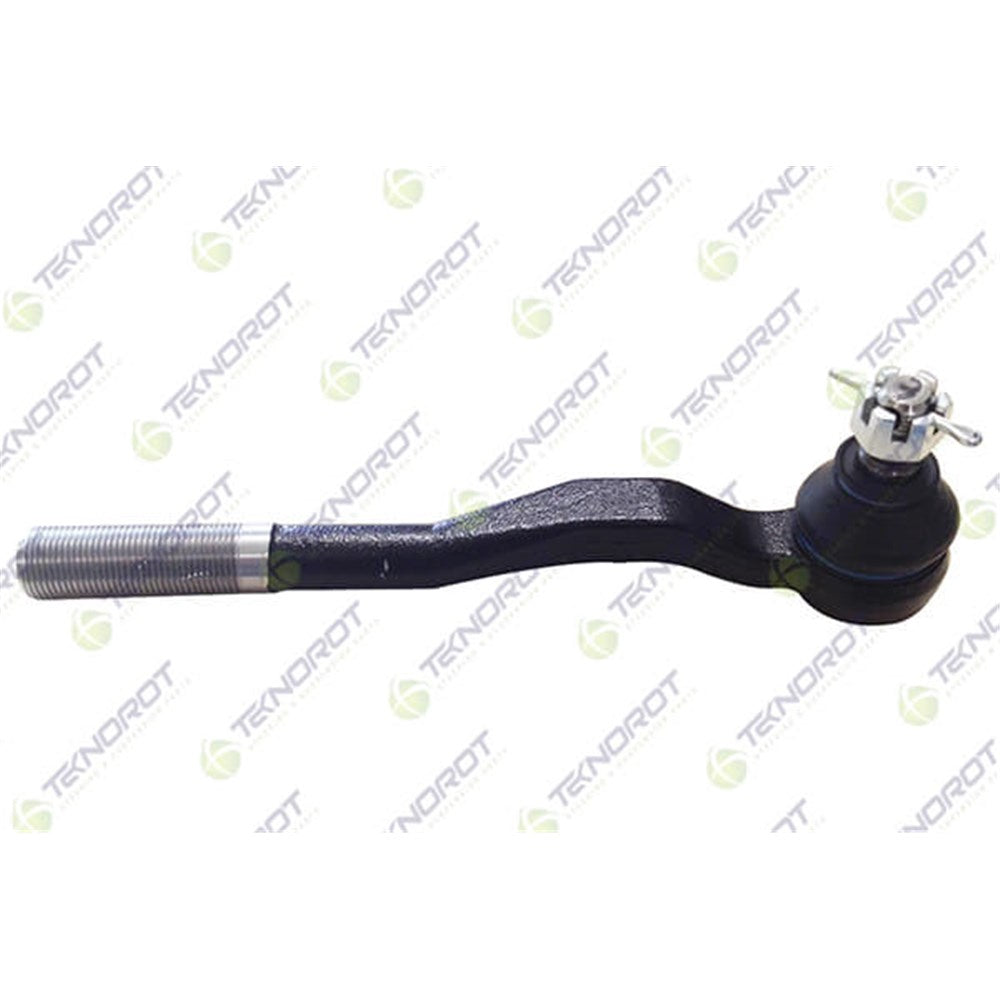 Teknorot Outer Tie Rod End - T-731