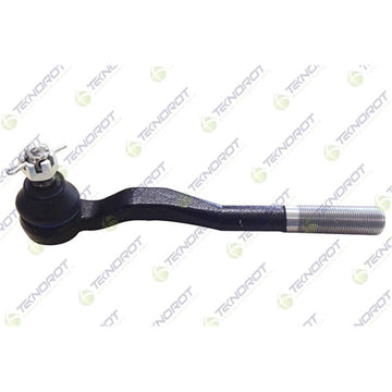 Teknorot Outer Tie Rod End - T-732