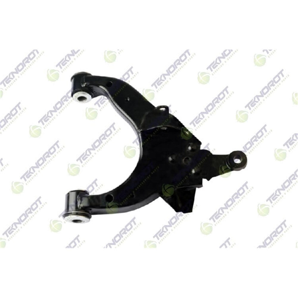 Teknorot Suspension Control Arm - T-738