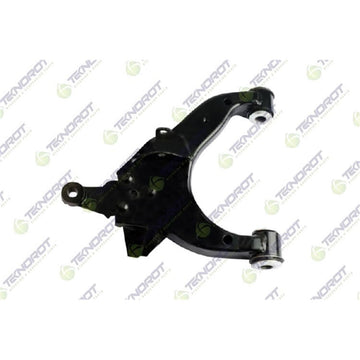 Teknorot Suspension Control Arm - T-739