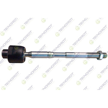 Teknorot Steering Rack End (Inner Tie Rod) - T-793