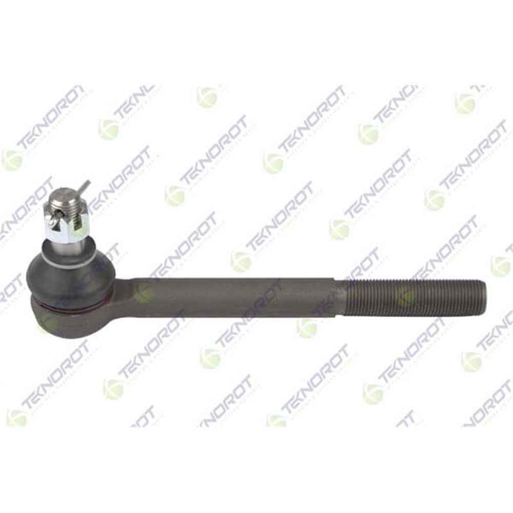 Teknorot Steering Rack End (Inner Tie Rod) - T-865