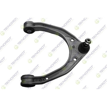 Teknorot Suspension Control Arm and Ball Joint Assembly - V-210