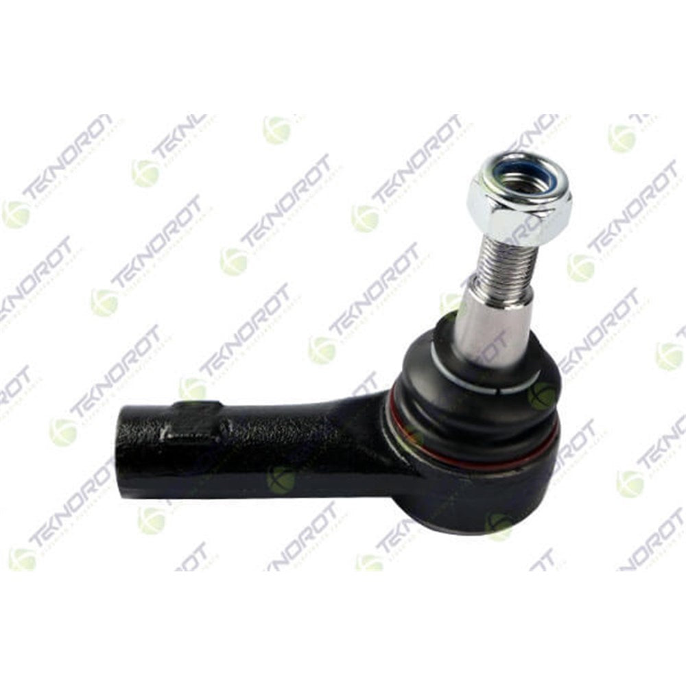 Teknorot Outer Tie Rod End - V-211