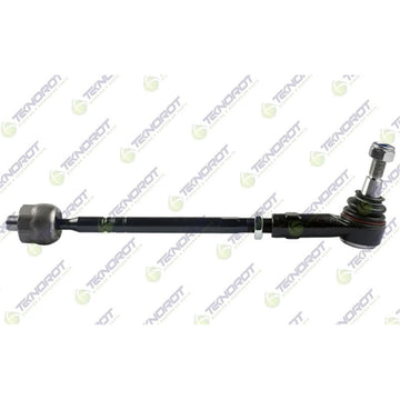 Teknorot Complete Inner and Outer Tie Rod Assembly - V-211213