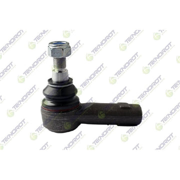 Teknorot Outer Tie Rod End - V-212