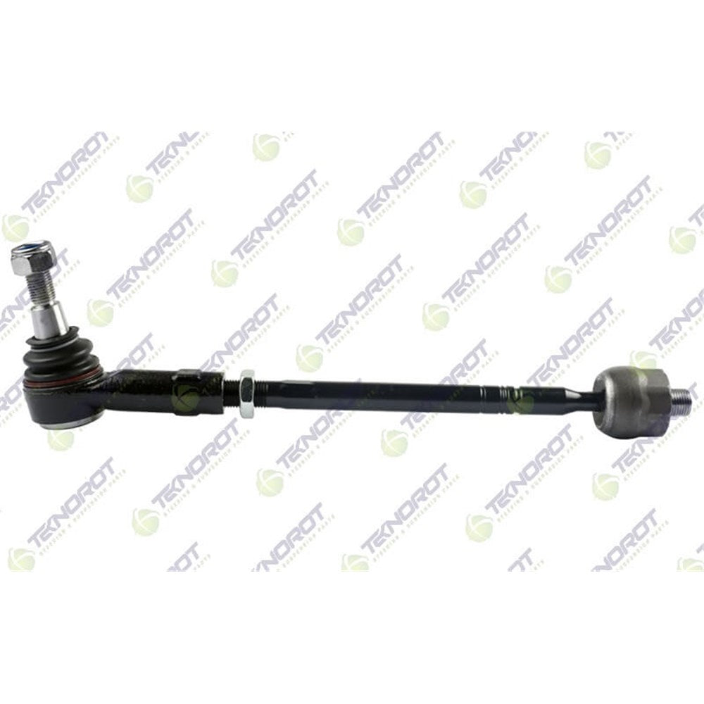 Teknorot Complete Inner and Outer Tie Rod Assembly - V-212213