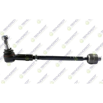 Teknorot Complete Inner and Outer Tie Rod Assembly - V-212213