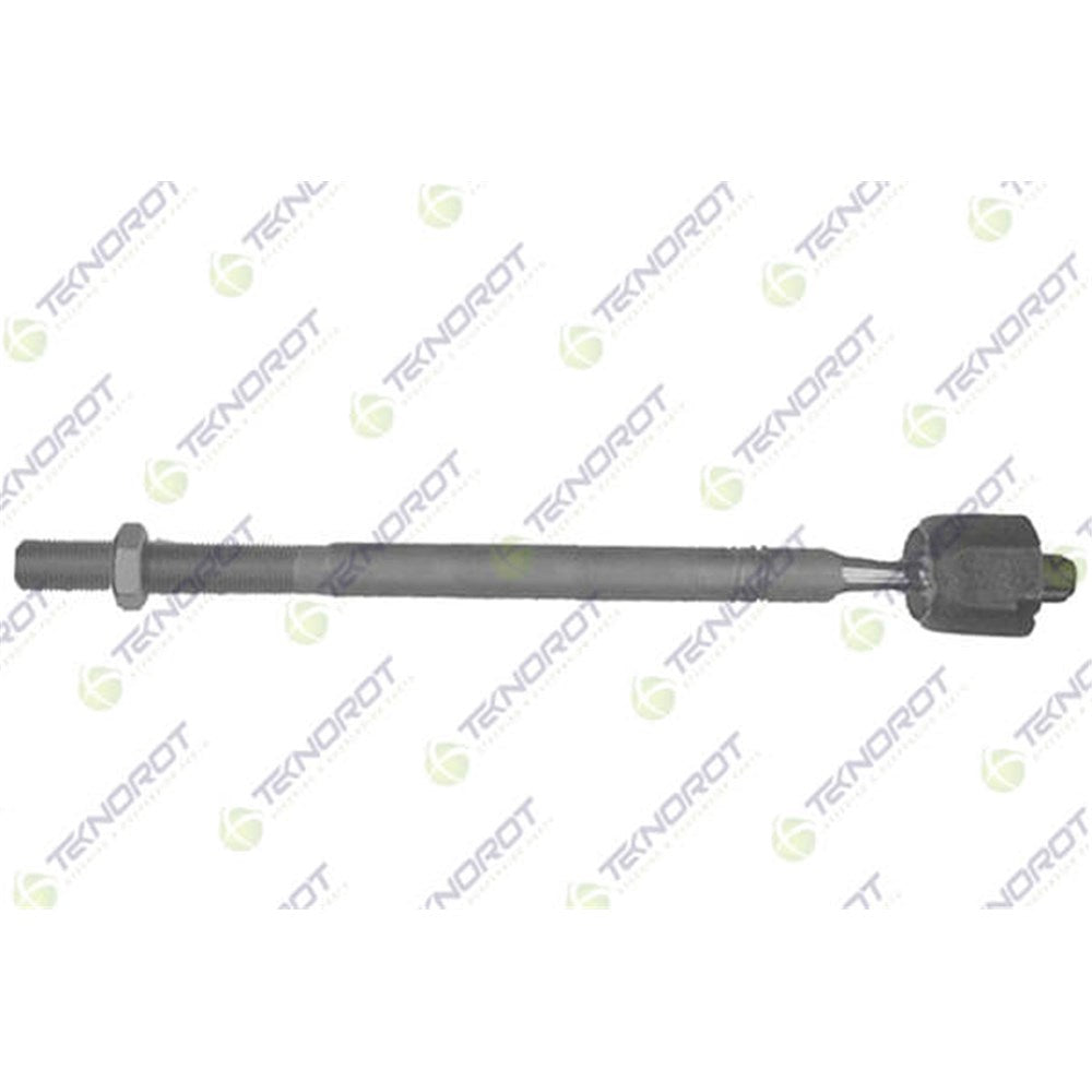 Teknorot Steering Rack End (Inner Tie Rod) - V-213