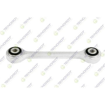 Teknorot Swaybar (Stabiliser Anti-Roll Bar) Drop Link - V-214