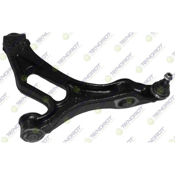 Teknorot Suspension Control Arm and Ball Joint Assembly - V-218