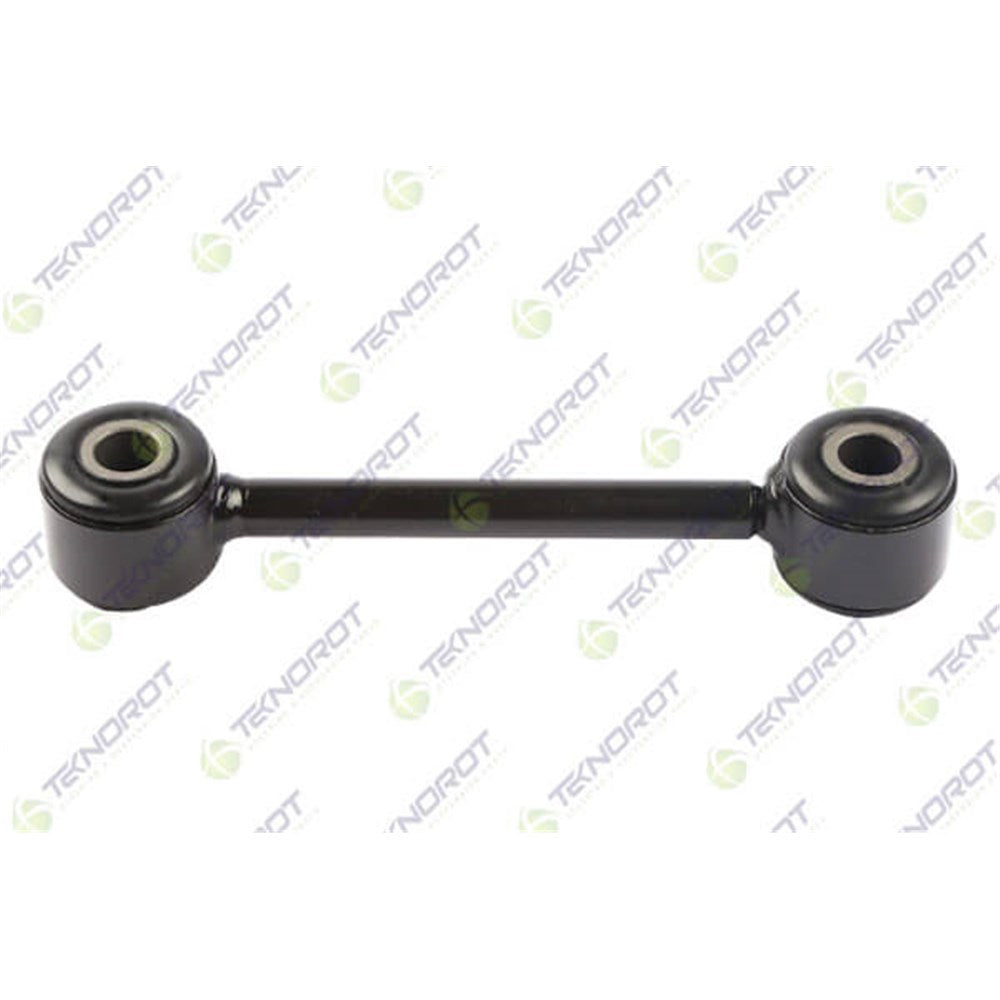 Teknorot Swaybar (Stabiliser Anti-Roll Bar) Drop Link - V-240