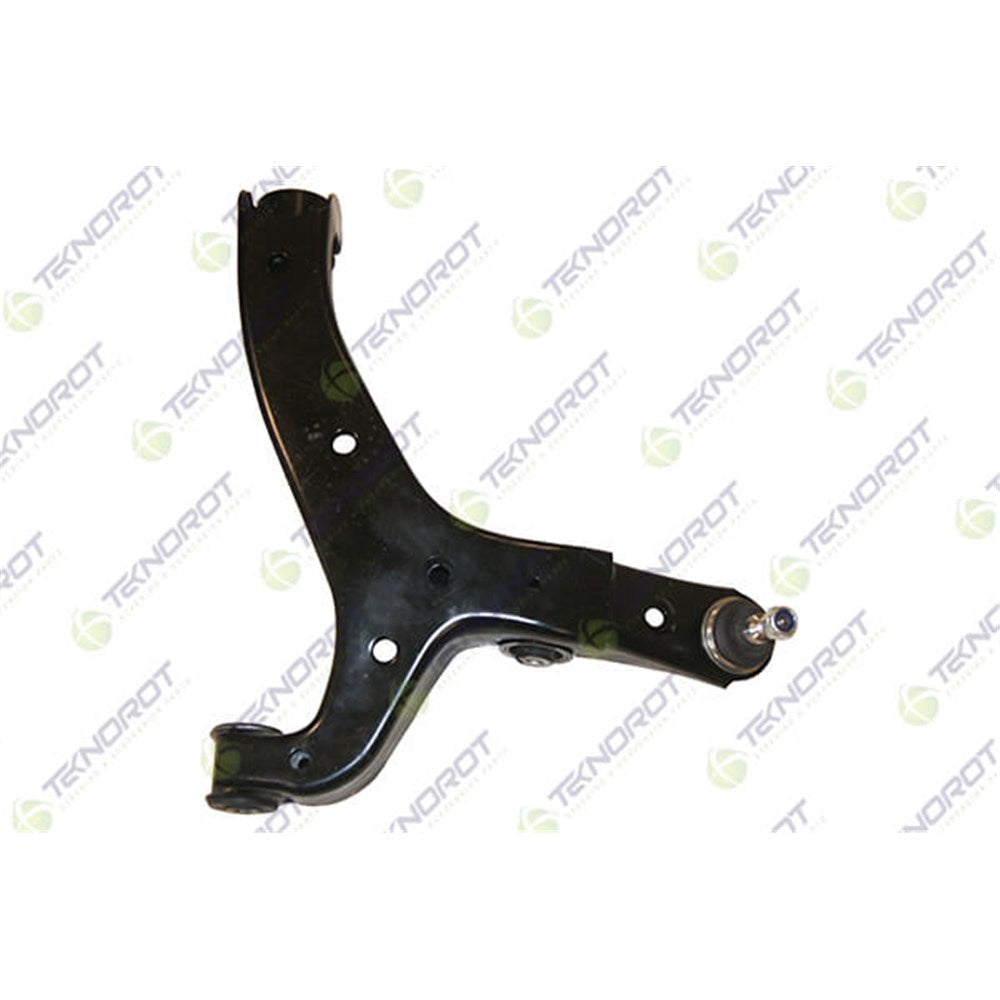 Teknorot Suspension Control Arm and Ball Joint Assembly - V-248