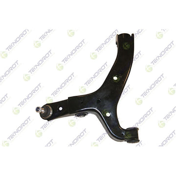 Teknorot Suspension Control Arm and Ball Joint Assembly - V-249