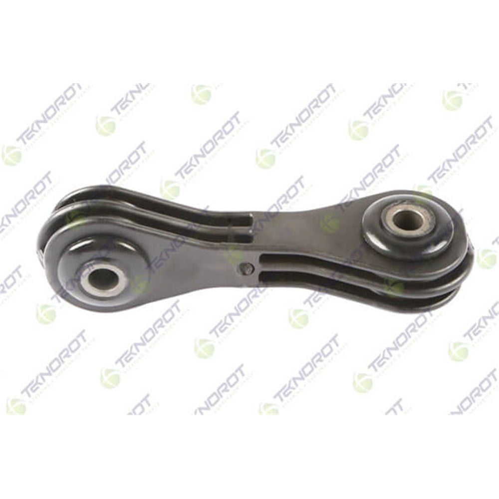 Teknorot Swaybar (Stabiliser Anti-Roll Bar) Drop Link - V-537