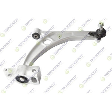 Teknorot Suspension Control Arm and Ball Joint Assembly - V-549