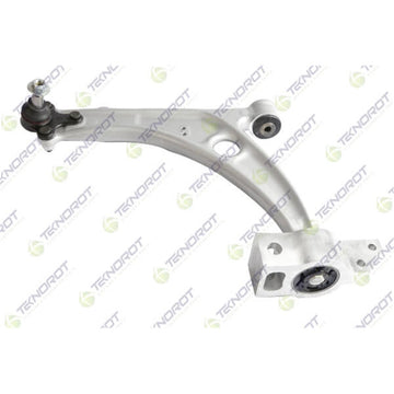 Teknorot Suspension Control Arm and Ball Joint Assembly - V-550