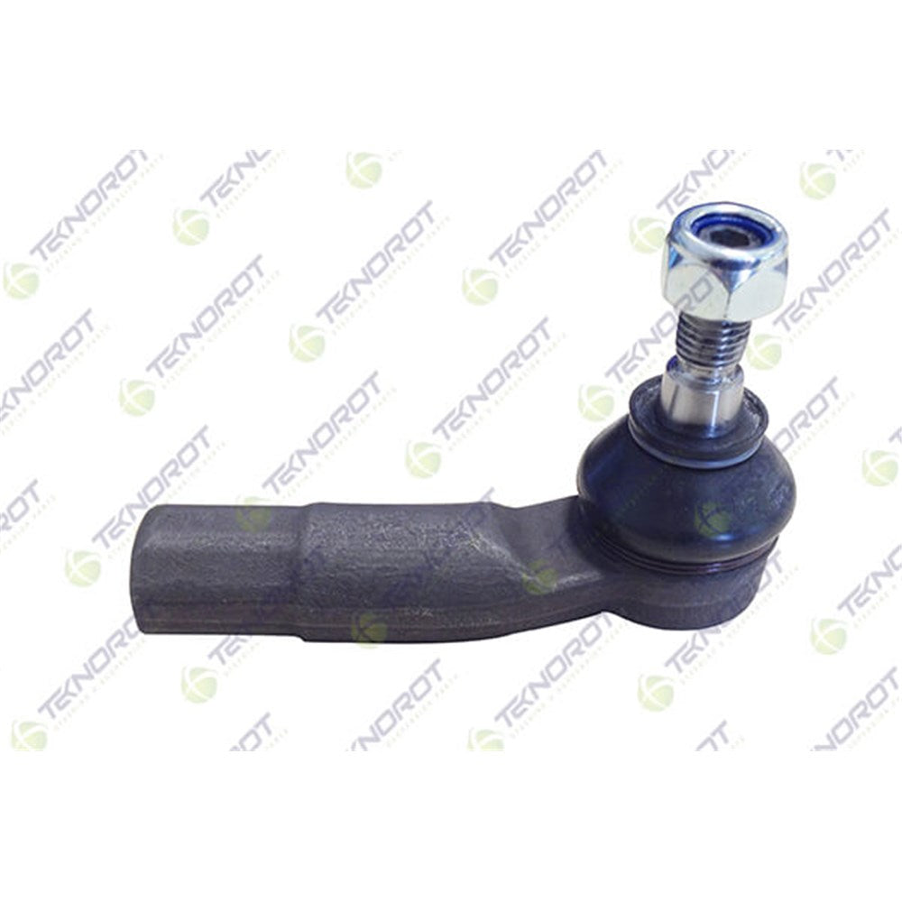 Teknorot Outer Tie Rod End - V-551