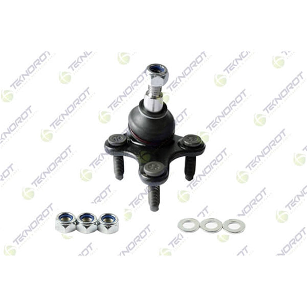 Teknorot Ball Joint Kit - V-555