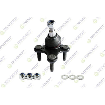 Teknorot Ball Joint Kit - V-556