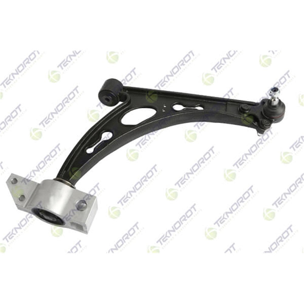 Teknorot Suspension Control Arm and Ball Joint Assembly - V-561