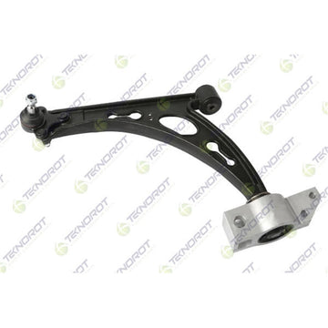 Teknorot Suspension Control Arm and Ball Joint Assembly - V-562