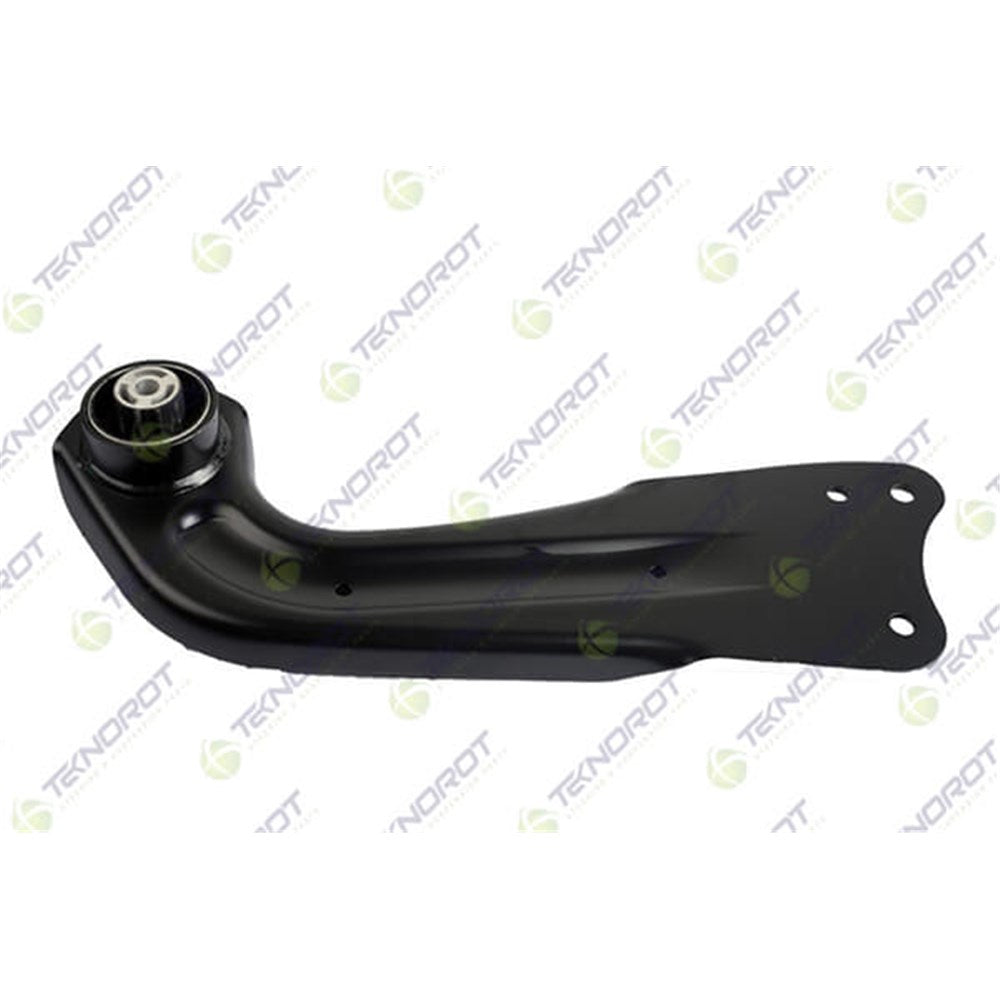 Teknorot Suspension Control Arm - V-583