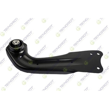 Teknorot Suspension Control Arm - V-583