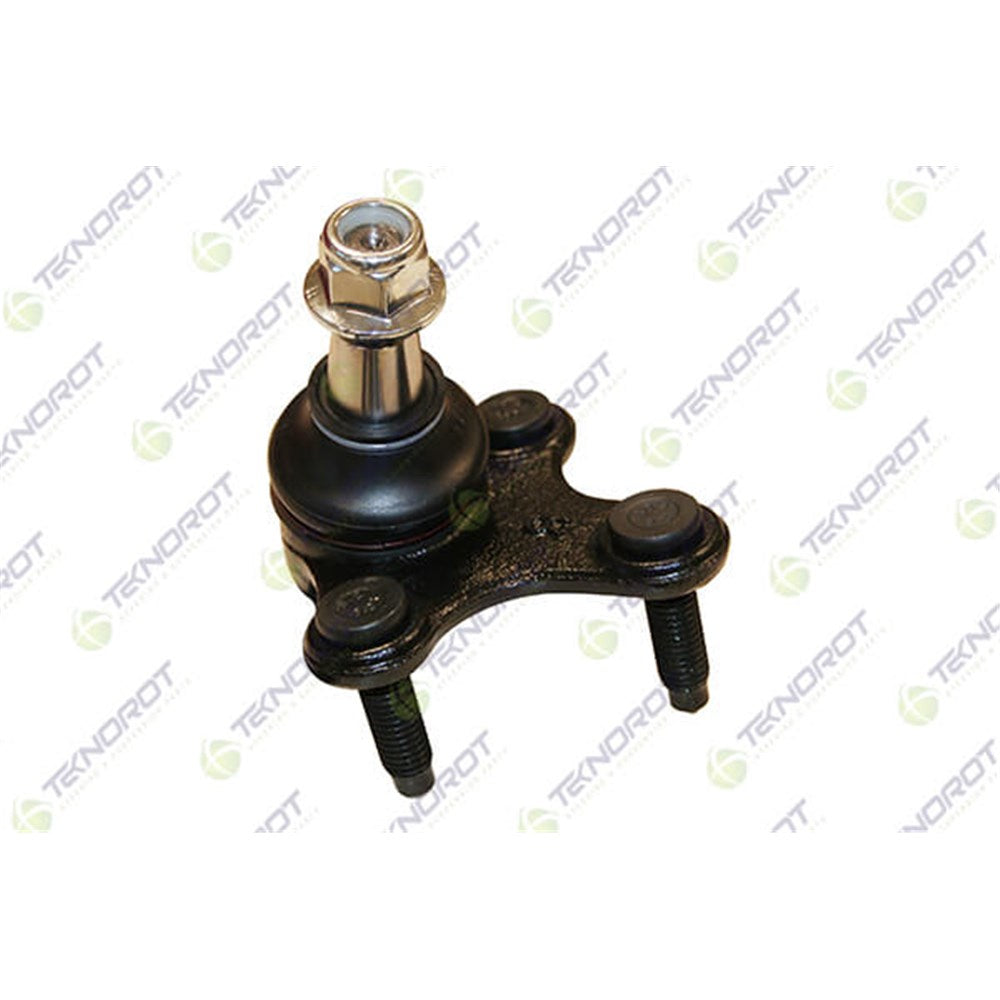 Teknorot Ball Joint Kit - V-585