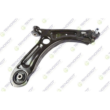 Teknorot Suspension Control Arm and Ball Joint Assembly - V-618