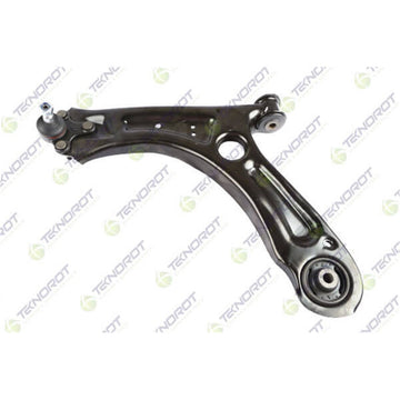 Teknorot Suspension Control Arm and Ball Joint Assembly - V-619