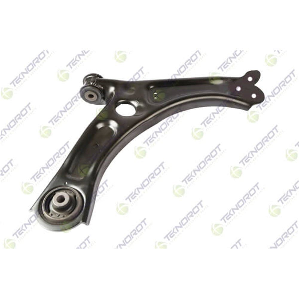 Teknorot Suspension Control Arm - V-638S