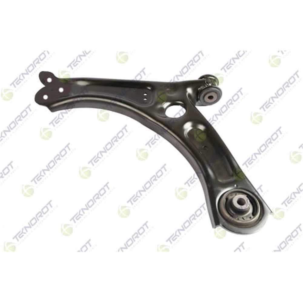 Teknorot Suspension Control Arm - V-639S