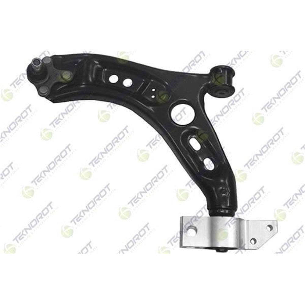 Teknorot Suspension Control Arm and Ball Joint Assembly - V-669