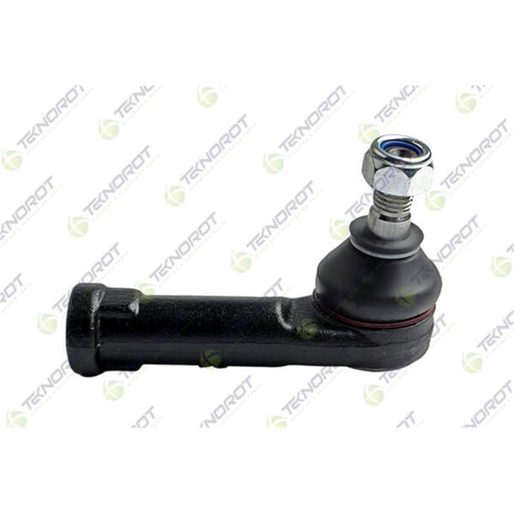 Teknorot Outer Tie Rod End - V-701