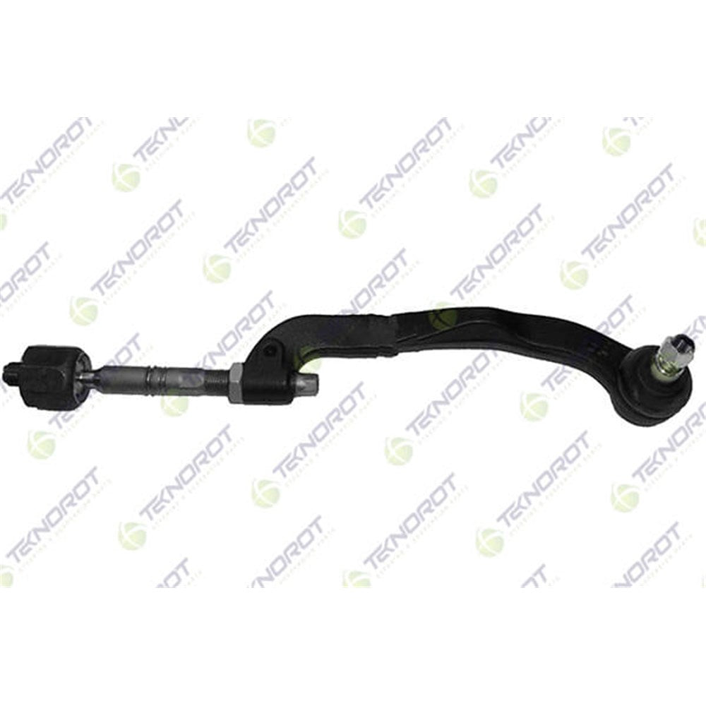 Teknorot Complete Inner and Outer Tie Rod Assembly - V-731733