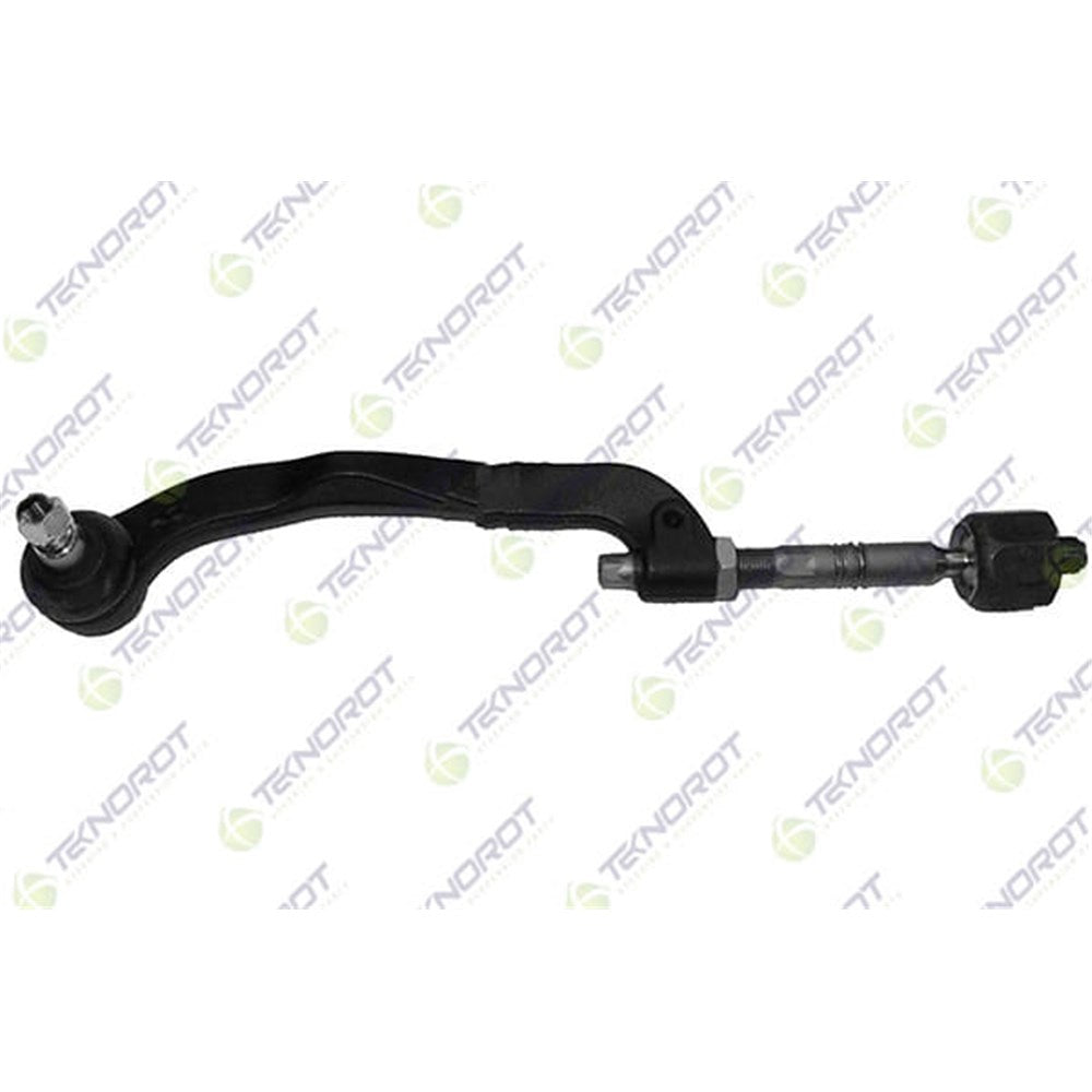 Teknorot Complete Inner and Outer Tie Rod Assembly - V-732733