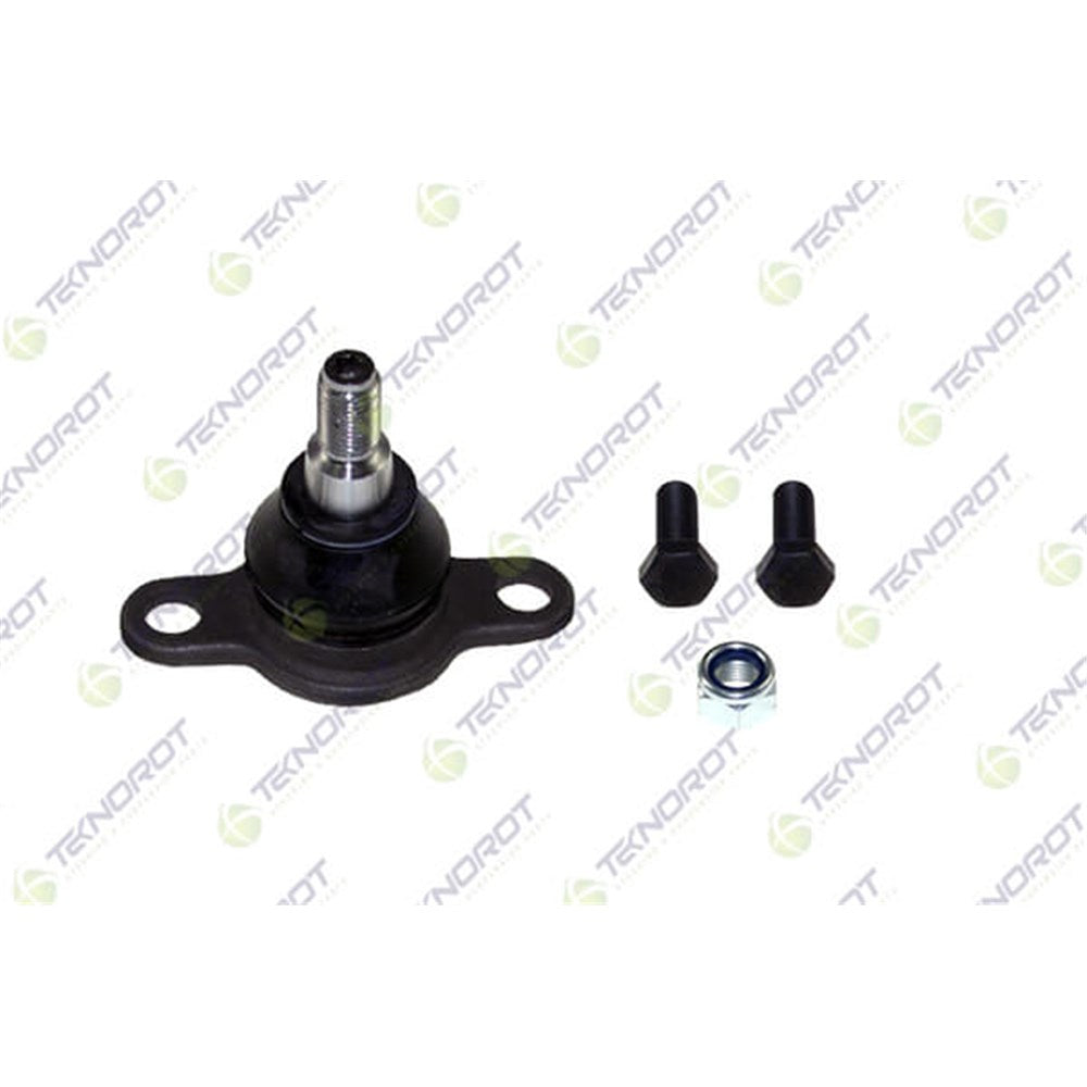 Teknorot Ball Joint Kit - V-735