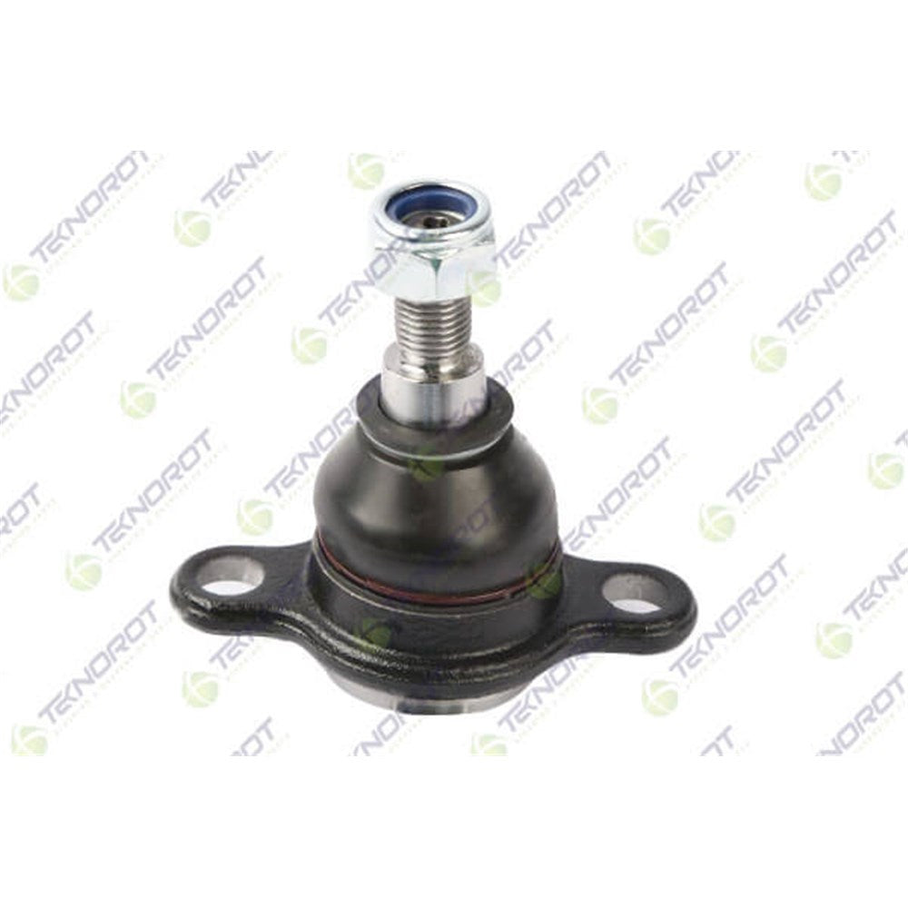 Teknorot Ball Joint Kit - V-745