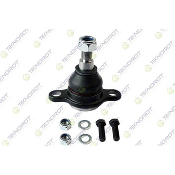 Teknorot Ball Joint Kit - V-745K