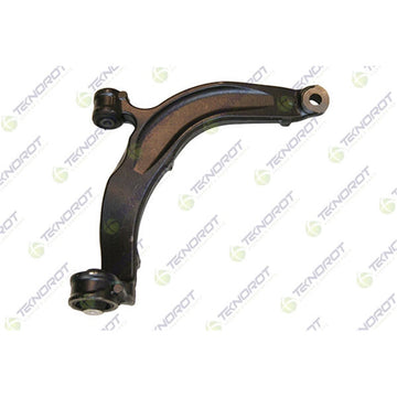 Teknorot Suspension Control Arm - V-747