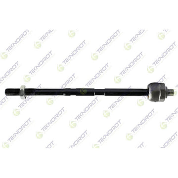 Teknorot Steering Rack End (Inner Tie Rod) - VO-103